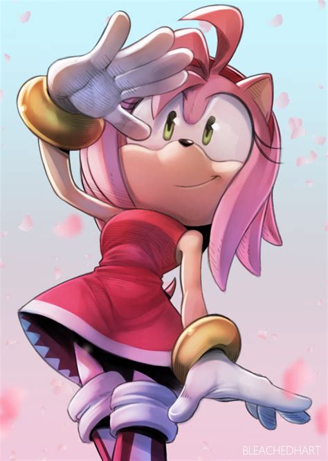 amy rose porn|Vídeos Pornôs Com Sonic Amy Rose